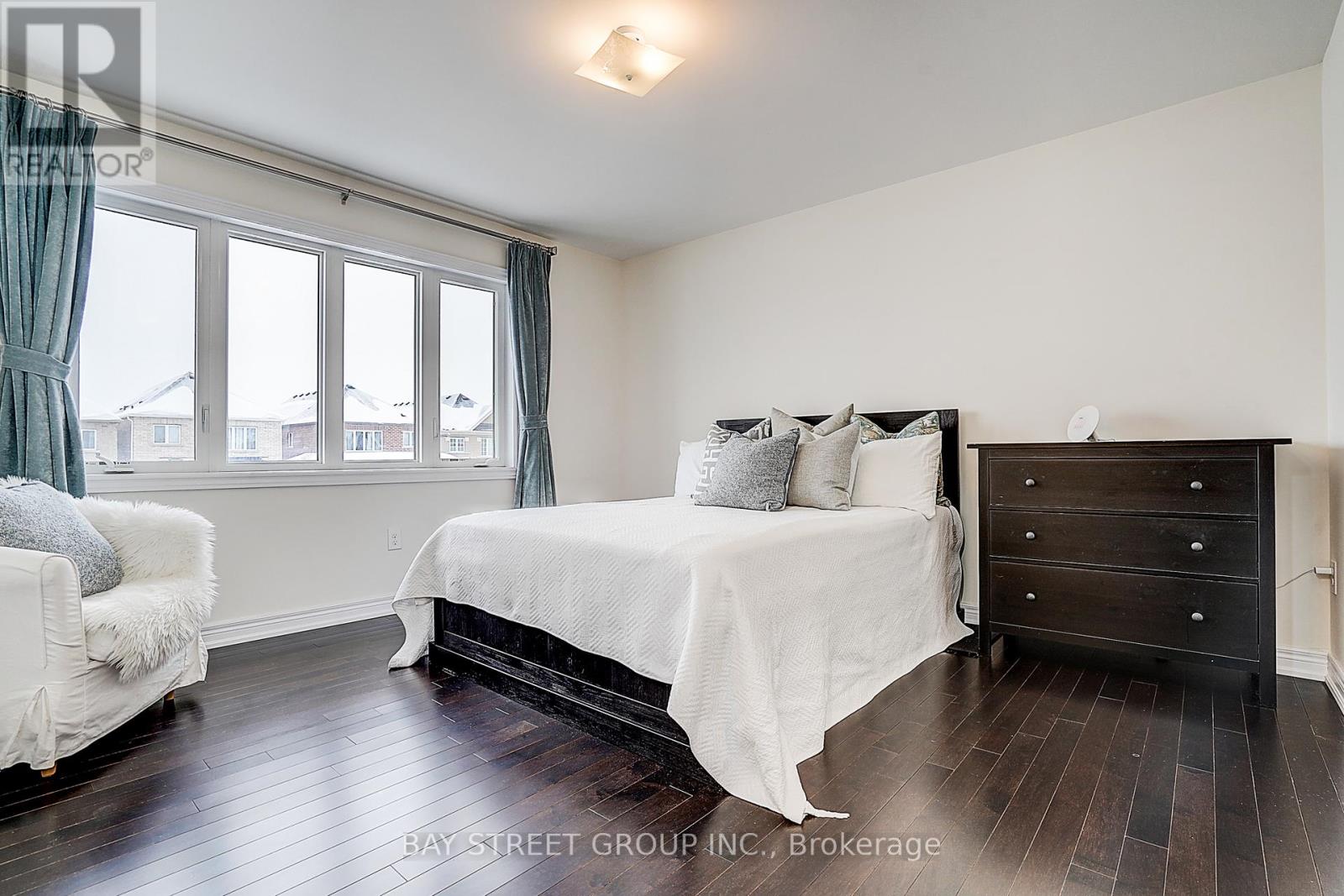 86 Autumn Glow Drive, Markham, Ontario  L6B 0P6 - Photo 32 - N12757116