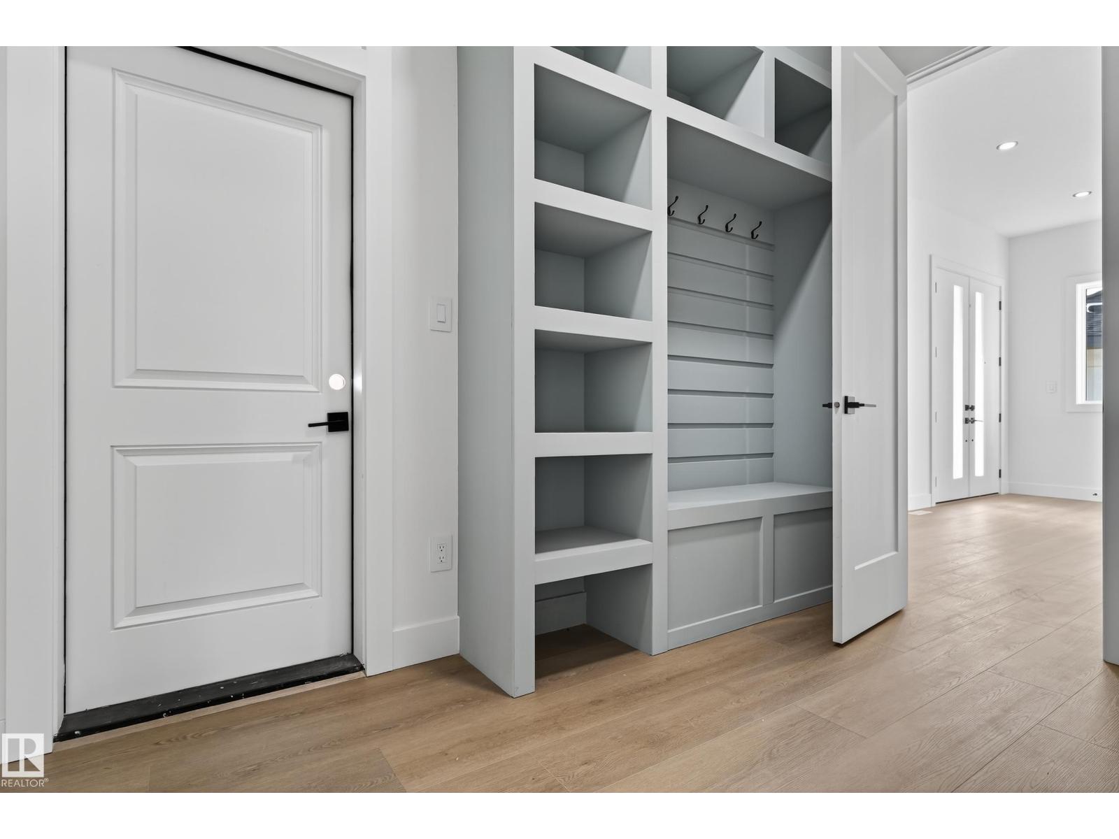 160 Edgewater Ci, Leduc, Alberta  T9E 1K5 - Photo 34 - E4469845