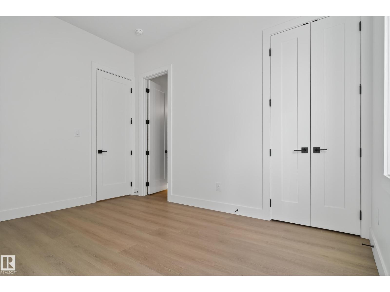 160 Edgewater Ci, Leduc, Alberta  T9E 1K5 - Photo 41 - E4469845