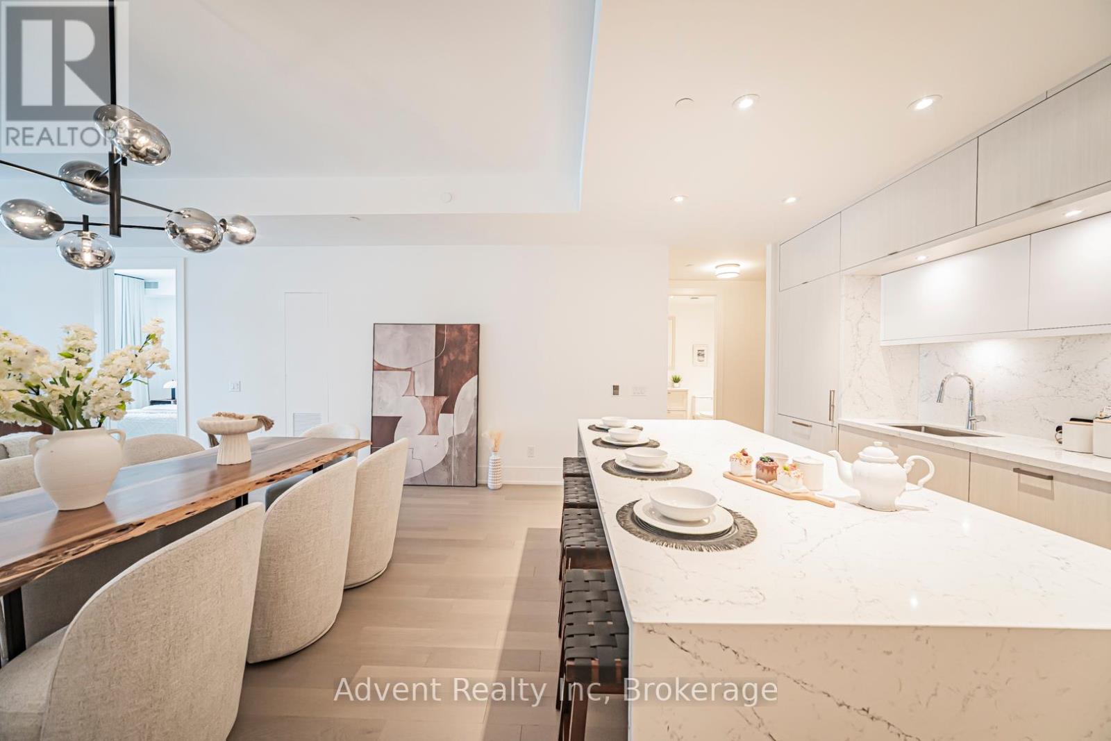 103 - 399 Royal Orchard Boulevard, Markham, Ontario  L3T 0H3 - Photo 10 - N12757346