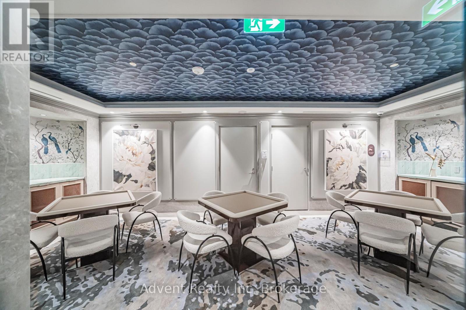 103 - 399 Royal Orchard Boulevard, Markham, Ontario  L3T 0H3 - Photo 41 - N12757346