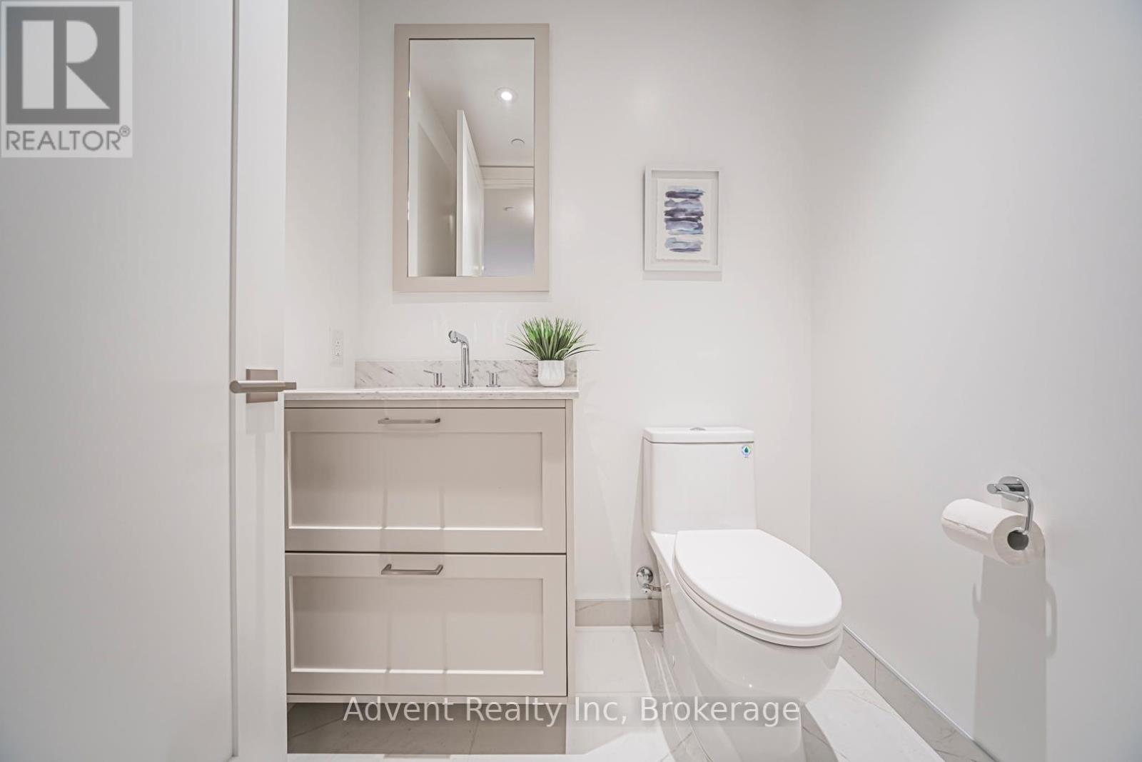 103 - 399 Royal Orchard Boulevard, Markham, Ontario  L3T 0H3 - Photo 16 - N12757346