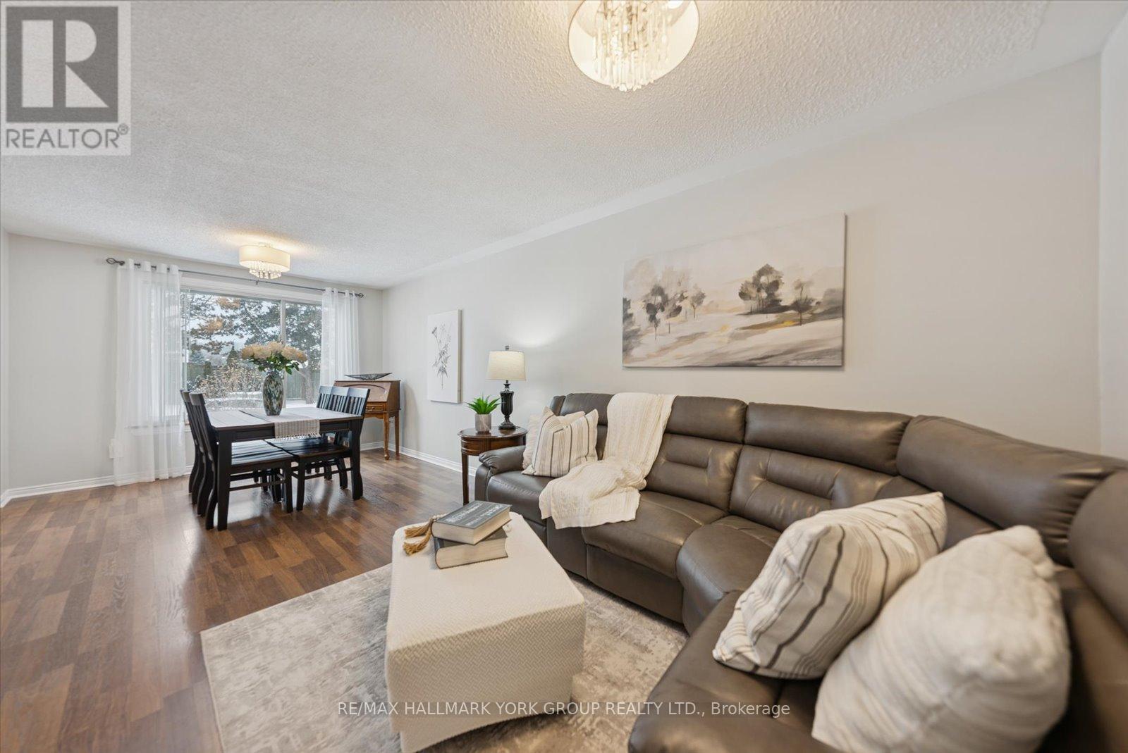 527 Cody Crescent, Newmarket, Ontario  L3Y 5L9 - Photo 13 - N12757364