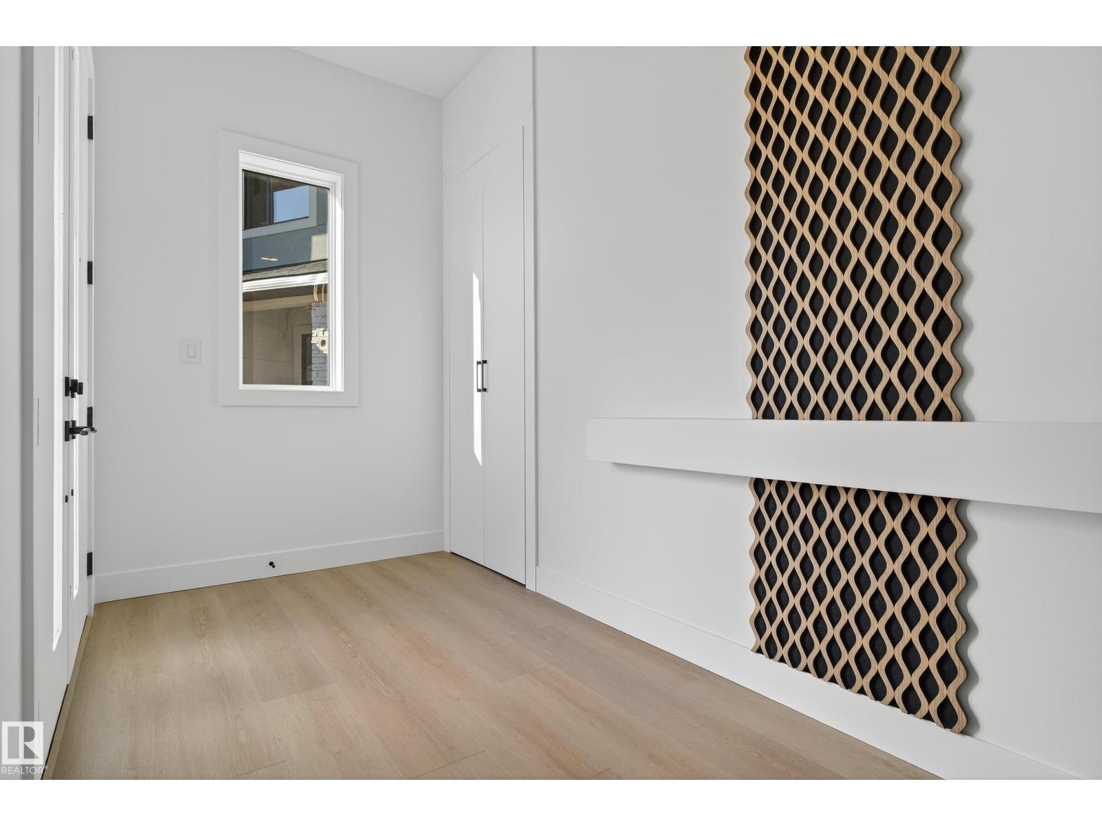 160 Edgewater Ci, Leduc, Alberta  T9E 1K5 - Photo 32 - E4469845