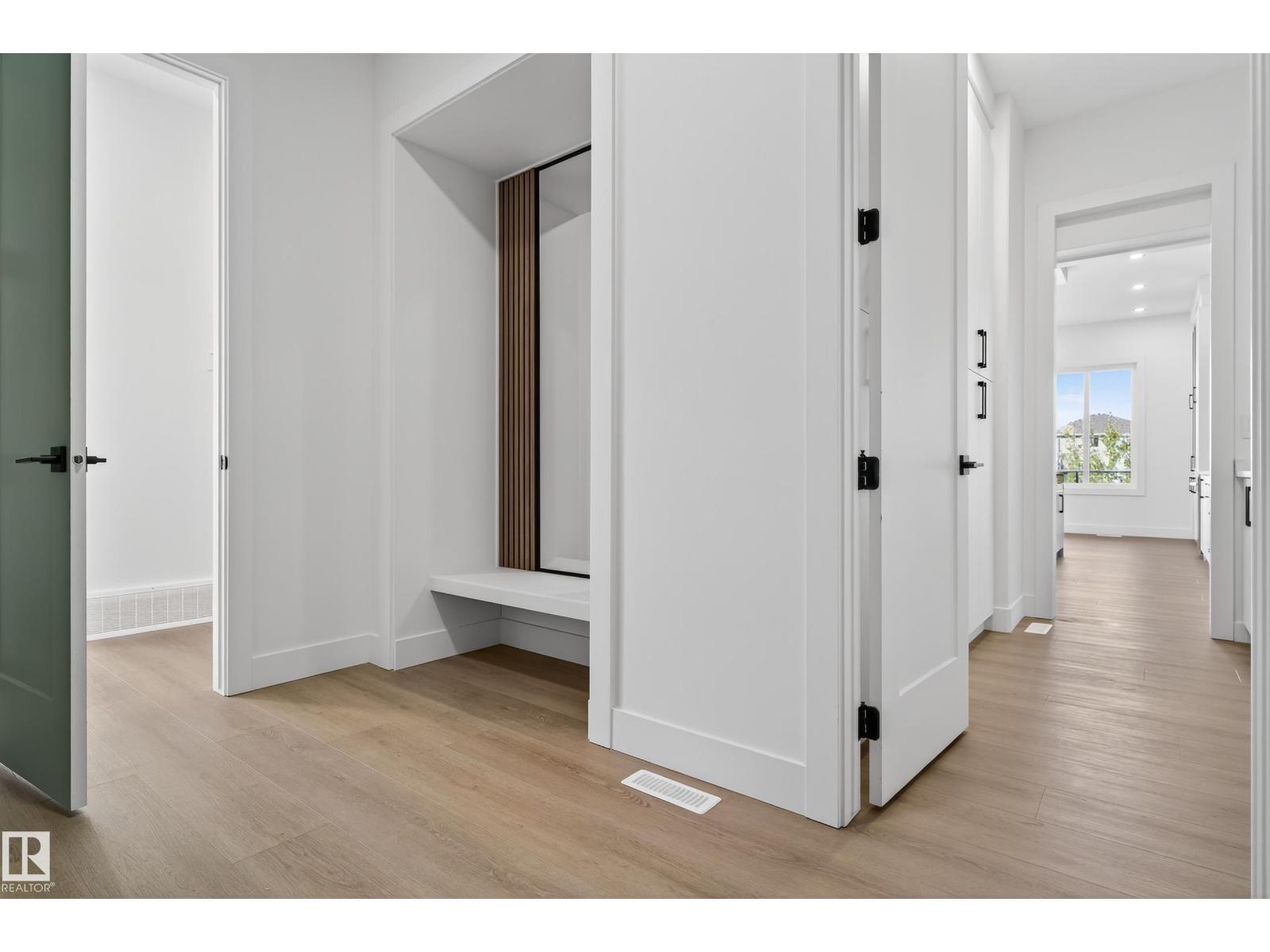 160 Edgewater Ci, Leduc, Alberta  T9E 1K5 - Photo 35 - E4469845