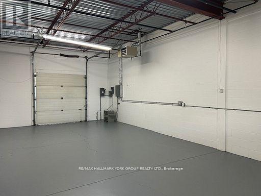 21 Industry Street, Aurora, Ontario  L4G 1X6 - Photo 3 - N12757246