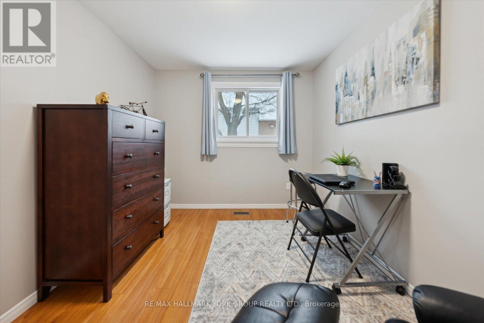 527 Cody Crescent, Newmarket, Ontario  L3Y 5L9 - Photo 25 - N12757364