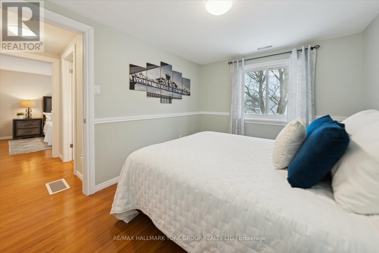 527 Cody Crescent, Newmarket, Ontario  L3Y 5L9 - Photo 21 - N12757364