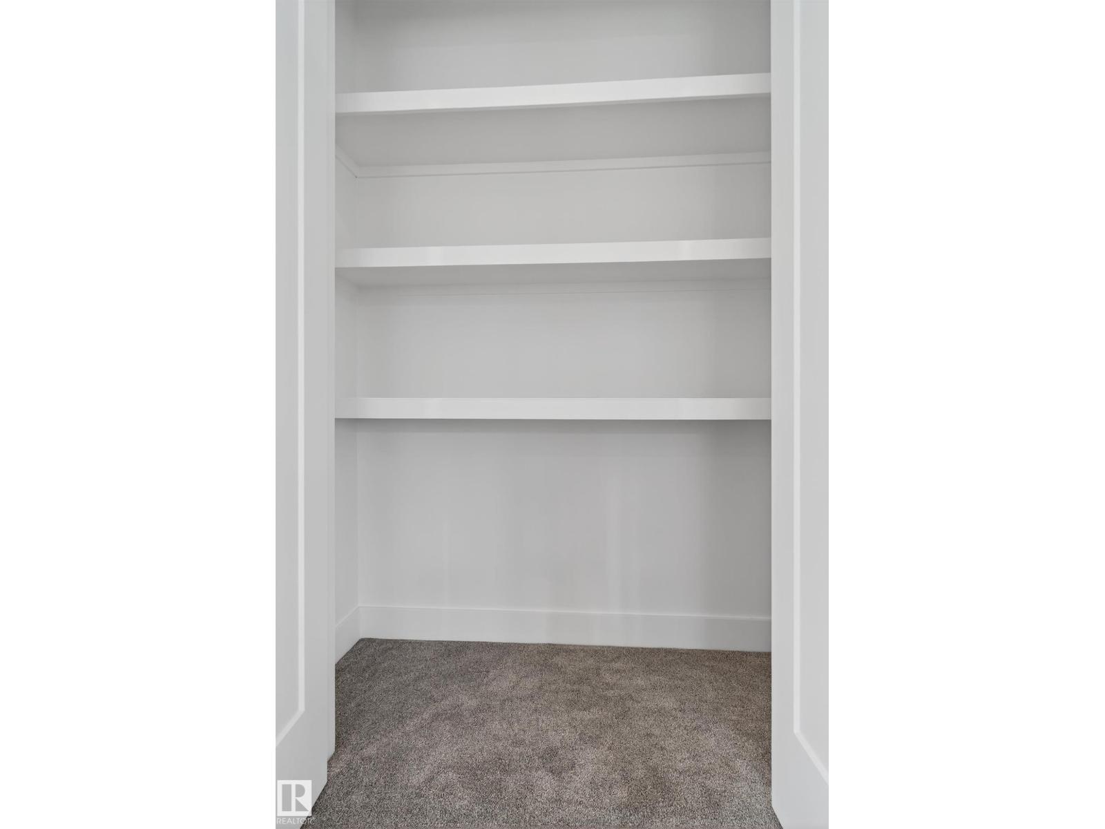 160 Edgewater Ci, Leduc, Alberta  T9E 1K5 - Photo 74 - E4469845