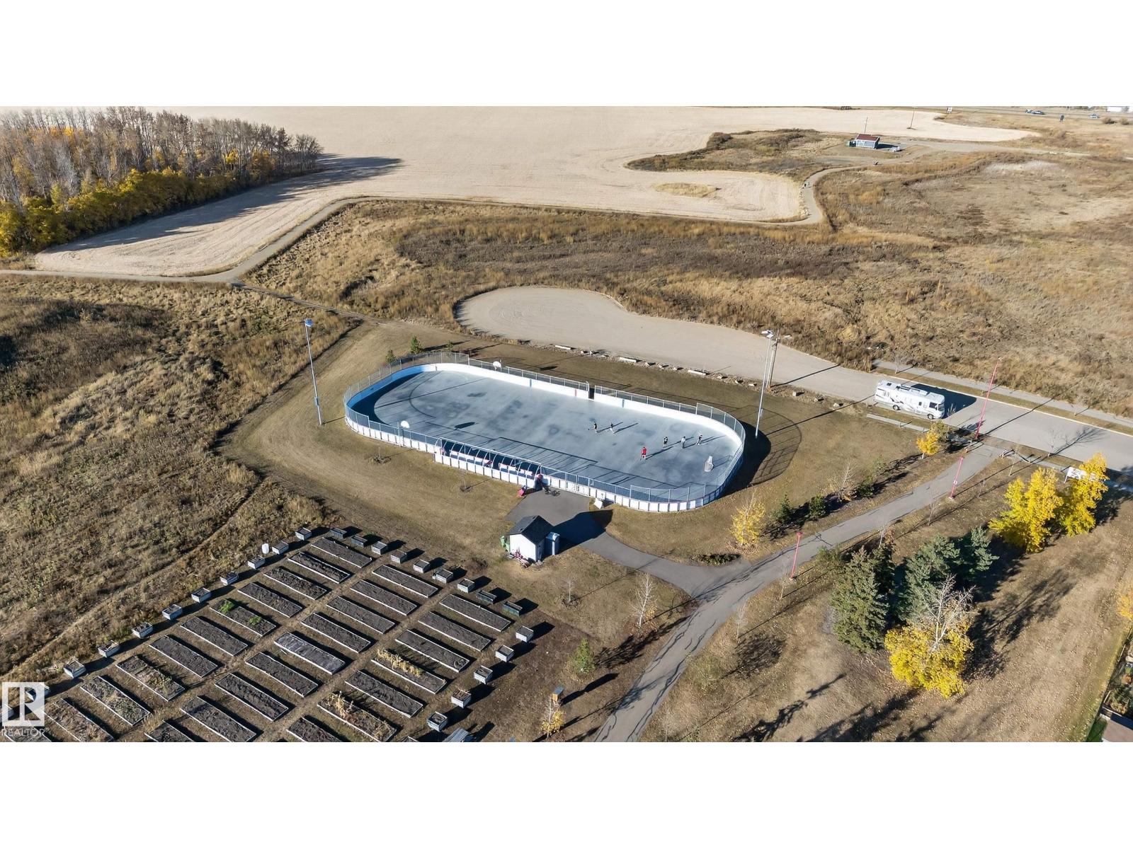 160 Edgewater Ci, Leduc, Alberta  T9E 1K5 - Photo 8 - E4469845