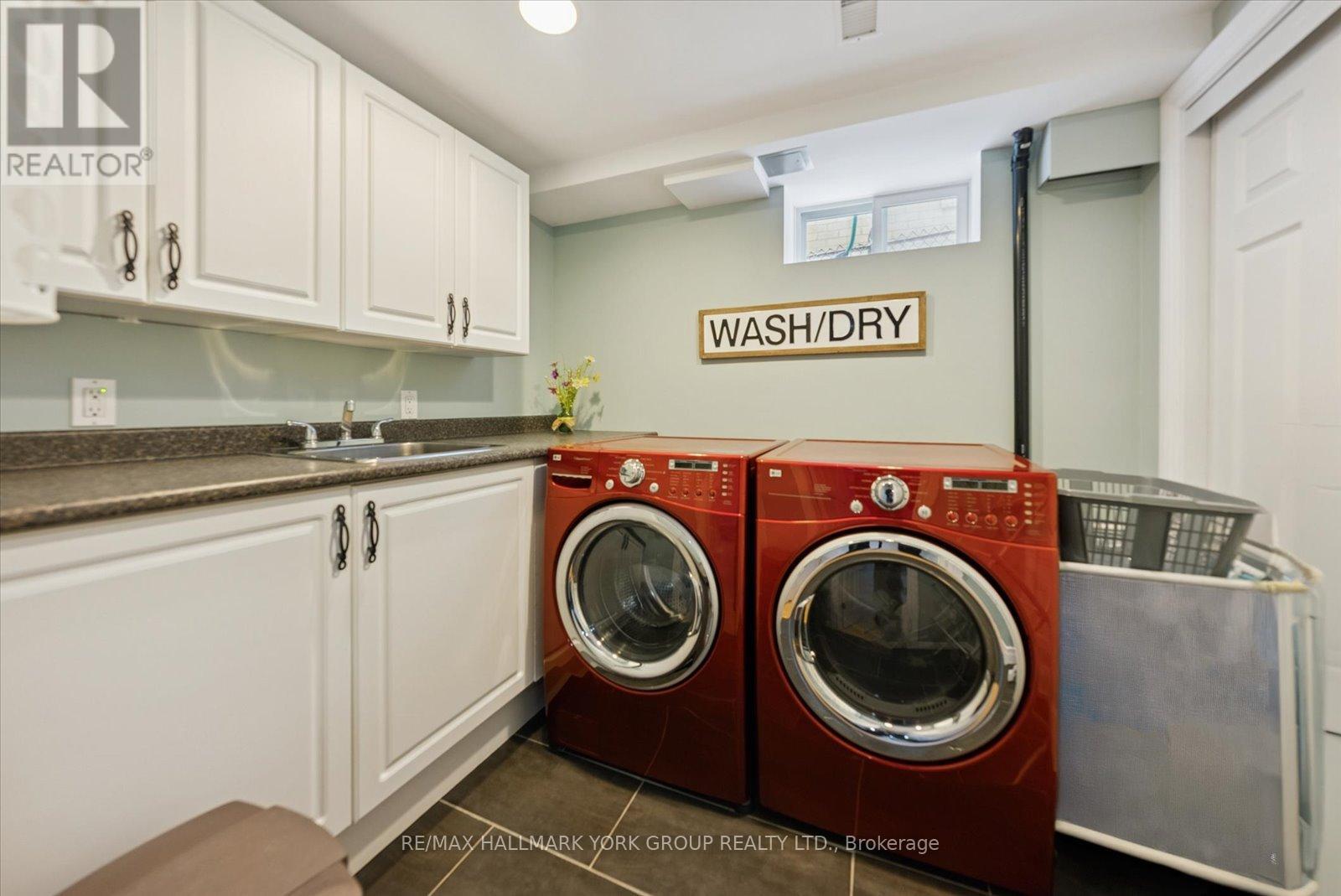 527 Cody Crescent, Newmarket, Ontario  L3Y 5L9 - Photo 36 - N12757364