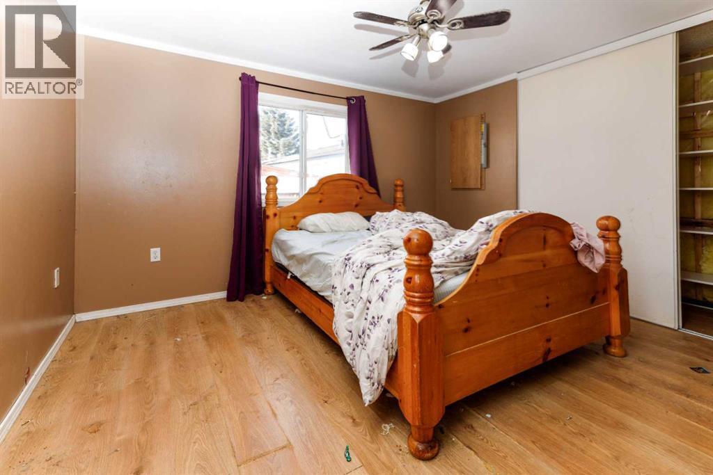 2 East Loop Joffre Trailer Crt., Joffre, Alberta  T4L 2N2 - Photo 15 - A2272324