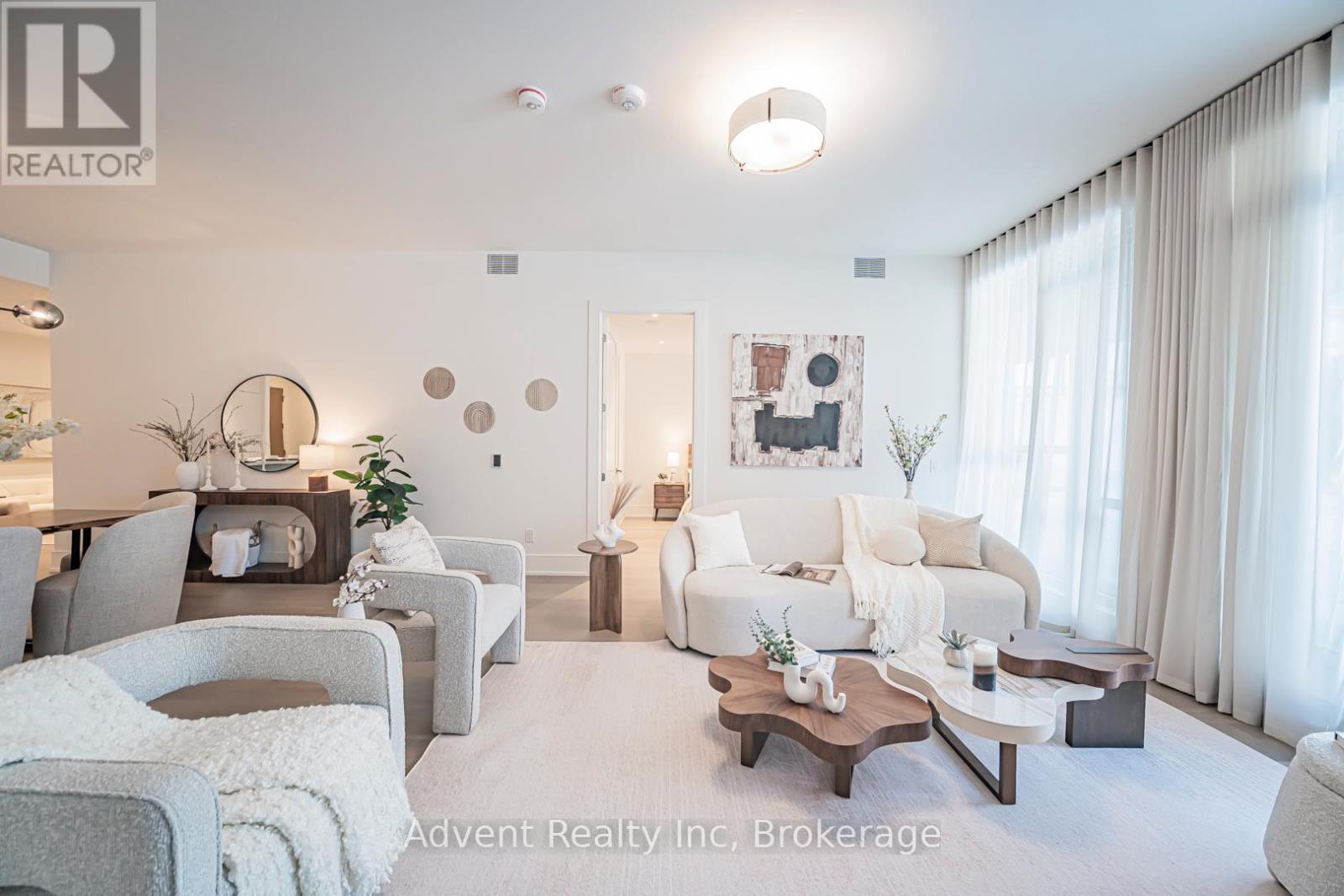 103 - 399 Royal Orchard Boulevard, Markham, Ontario  L3T 0H3 - Photo 5 - N12757346