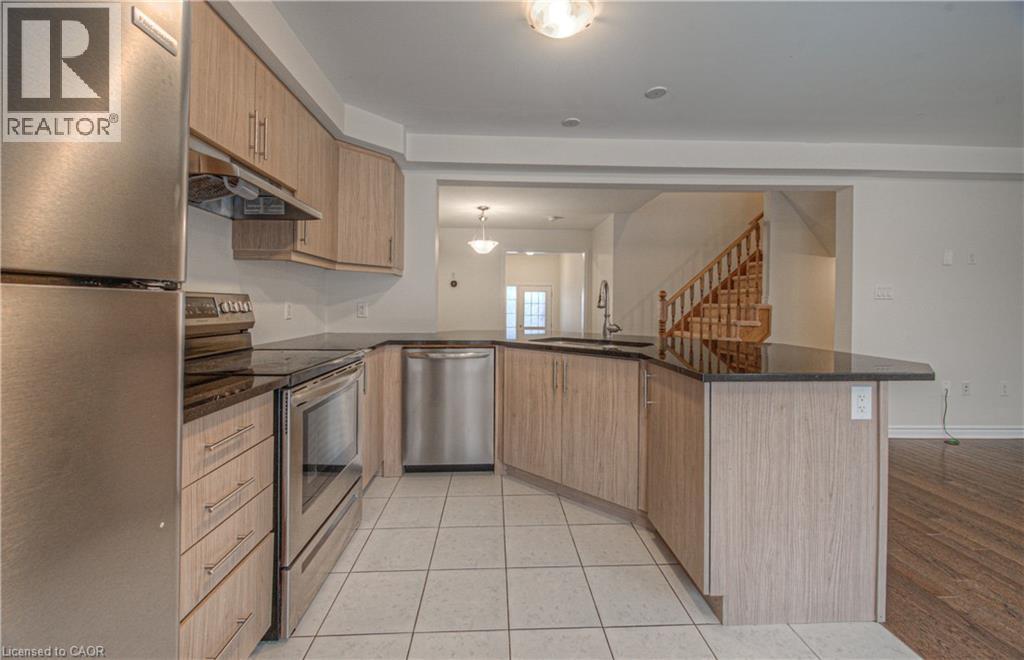 19 Ridge Road Unit# 32, Cambridge, Ontario  N3E 0C7 - Photo 17 - 40796141