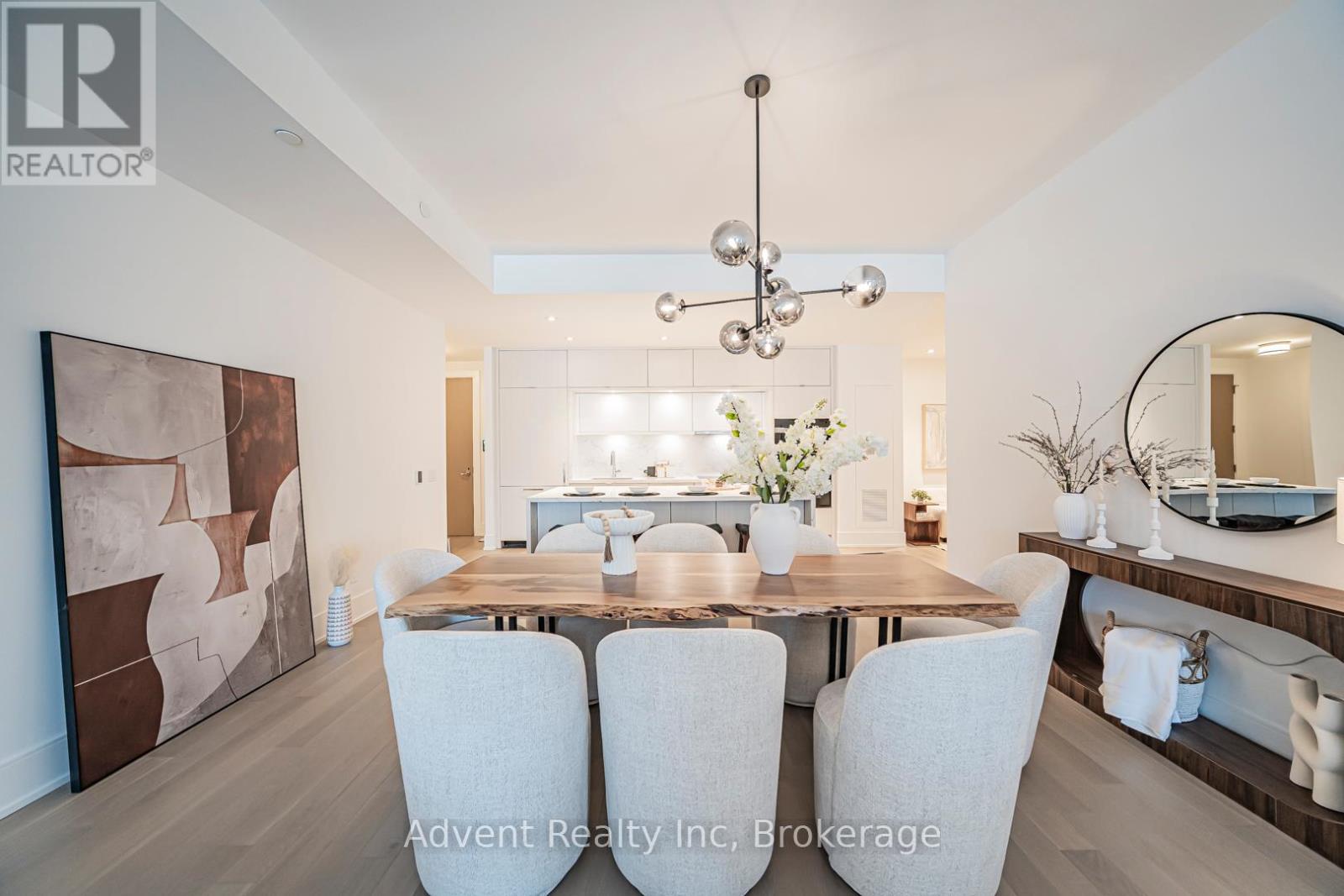 103 - 399 Royal Orchard Boulevard, Markham, Ontario  L3T 0H3 - Photo 9 - N12757346