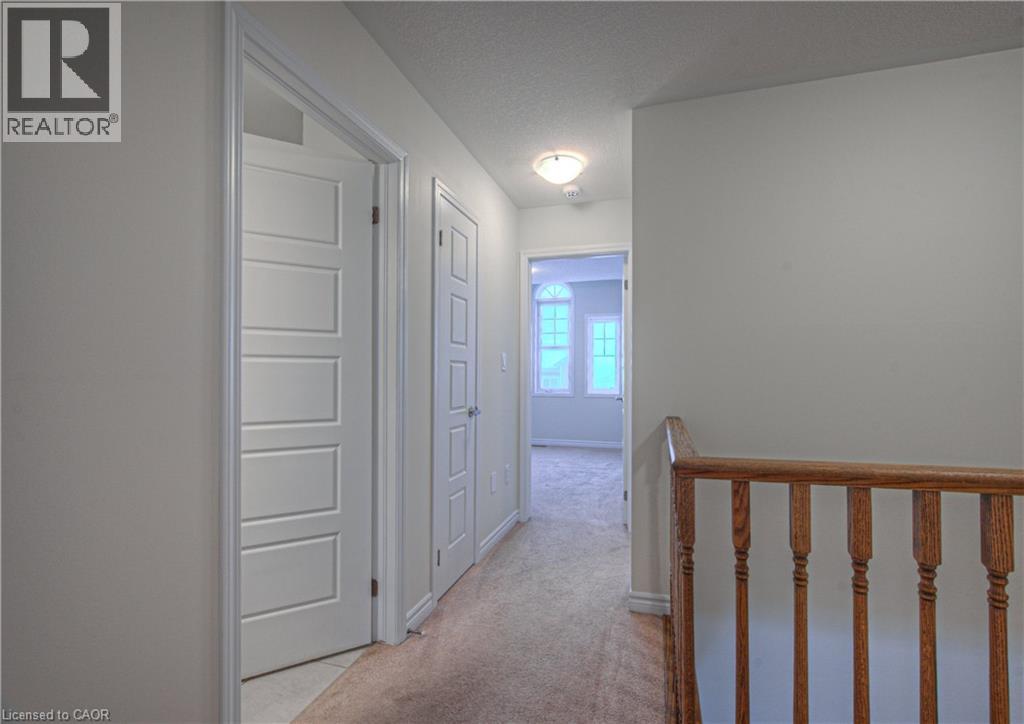 19 Ridge Road Unit# 32, Cambridge, Ontario  N3E 0C7 - Photo 23 - 40796141