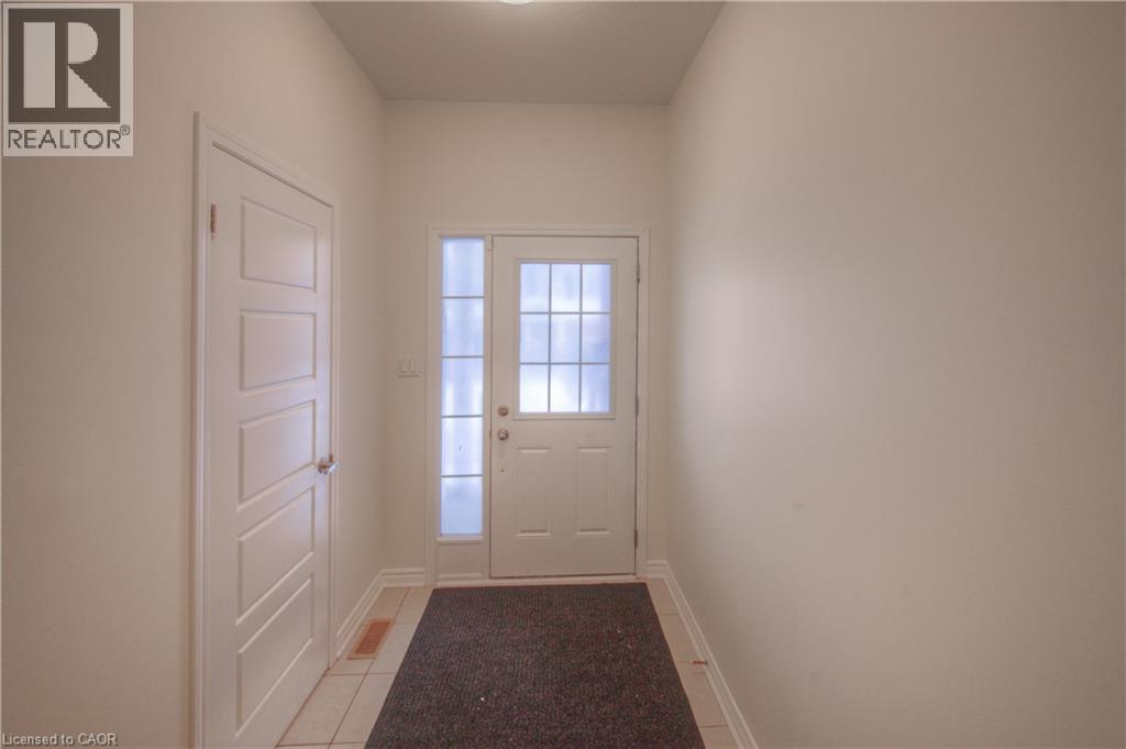 19 Ridge Road Unit# 32, Cambridge, Ontario  N3E 0C7 - Photo 8 - 40796141