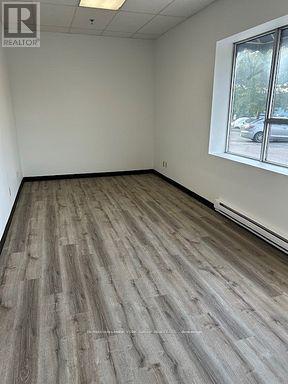 21 Industry Street, Aurora, Ontario  L4G 1X6 - Photo 4 - N12757246