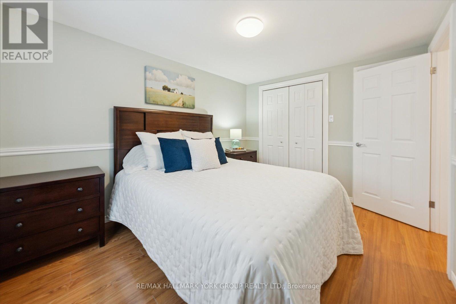 527 Cody Crescent, Newmarket, Ontario  L3Y 5L9 - Photo 22 - N12757364