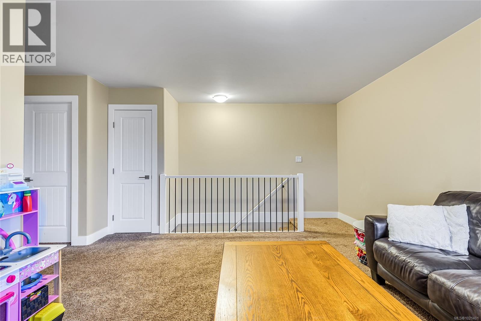 698 Eagle View Pl, Campbell River, British Columbia  V9W 0B2 - Photo 29 - 1021401