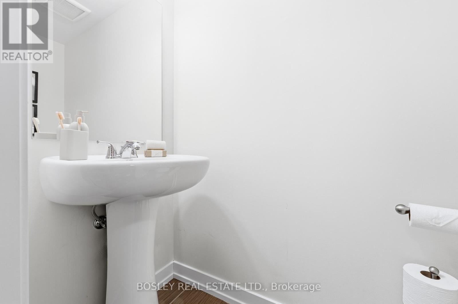 2303 - 20 Westmeath Lane, Markham (Cornell), Ontario  L6B 1N5 - Photo 22 - N12757430