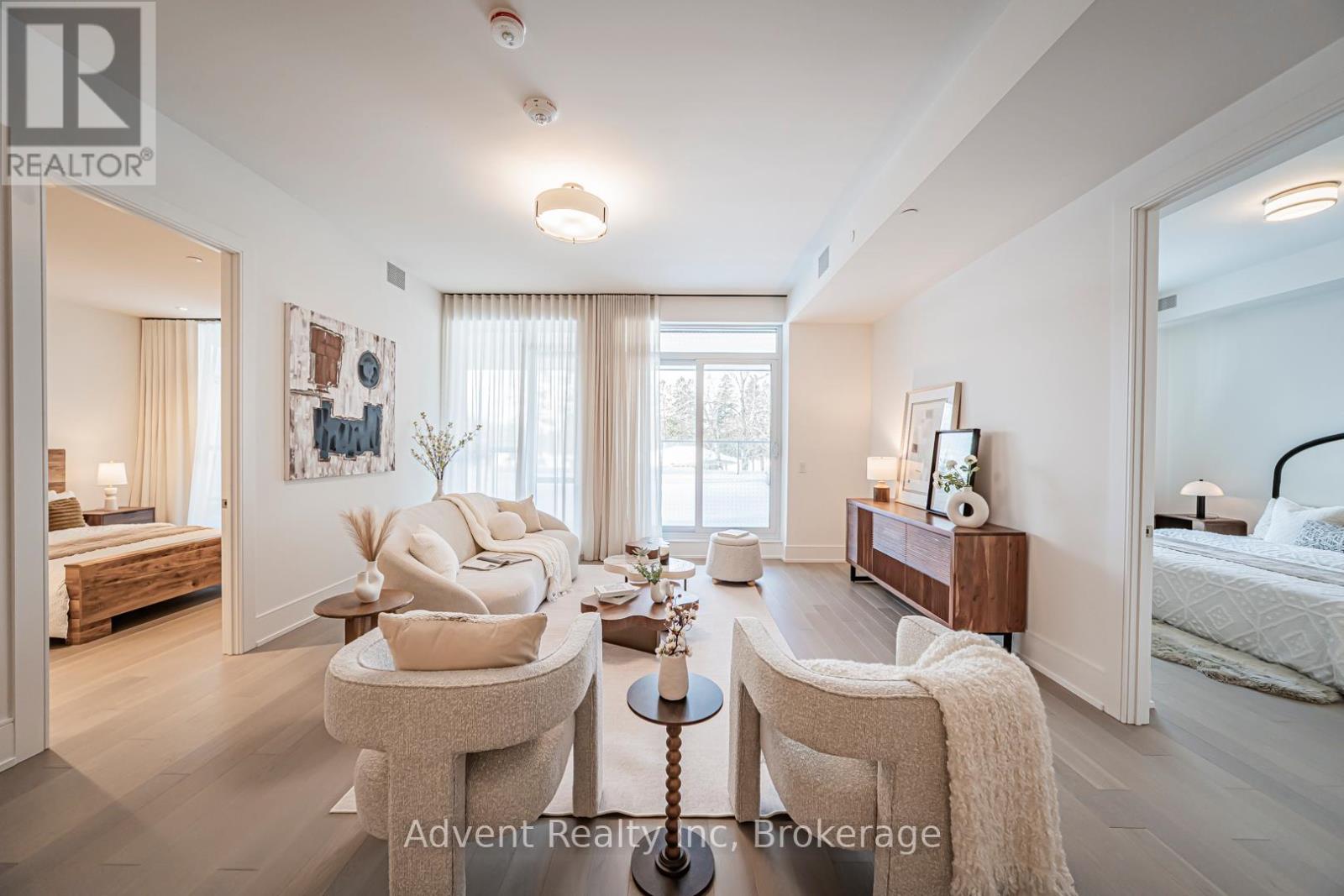 103 - 399 Royal Orchard Boulevard, Markham, Ontario  L3T 0H3 - Photo 4 - N12757346