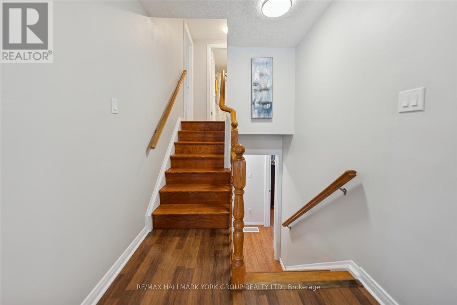 527 Cody Crescent, Newmarket, Ontario  L3Y 5L9 - Photo 23 - N12757364