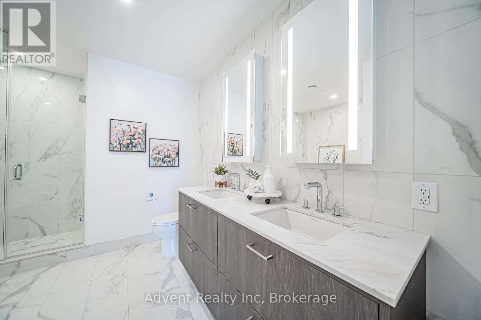 103 - 399 Royal Orchard Boulevard, Markham, Ontario  L3T 0H3 - Photo 26 - N12757346