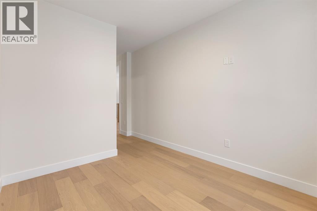 2518 20 Street Sw, Calgary, Alberta  T2T 4Z3 - Photo 39 - A2281207