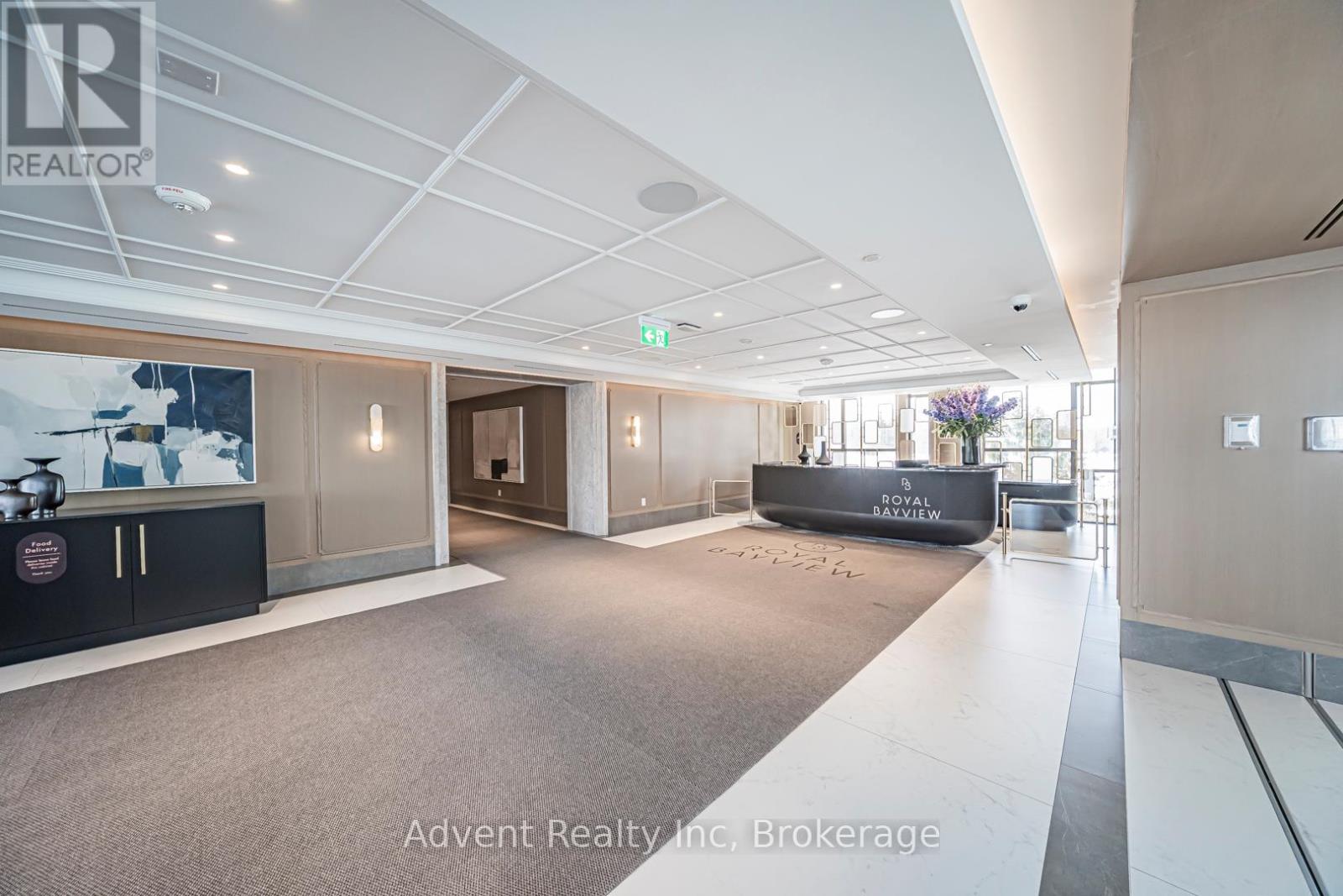 103 - 399 Royal Orchard Boulevard, Markham, Ontario  L3T 0H3 - Photo 37 - N12757346