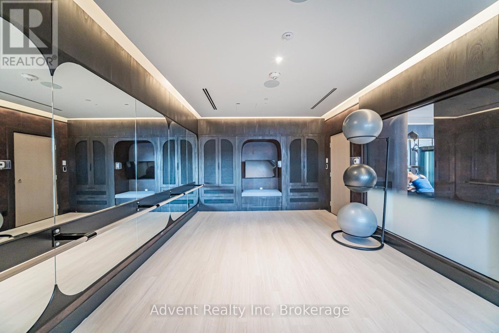 103 - 399 Royal Orchard Boulevard, Markham, Ontario  L3T 0H3 - Photo 40 - N12757346