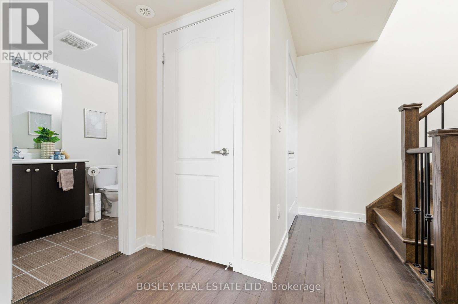 2303 - 20 Westmeath Lane, Markham (Cornell), Ontario  L6B 1N5 - Photo 24 - N12757430