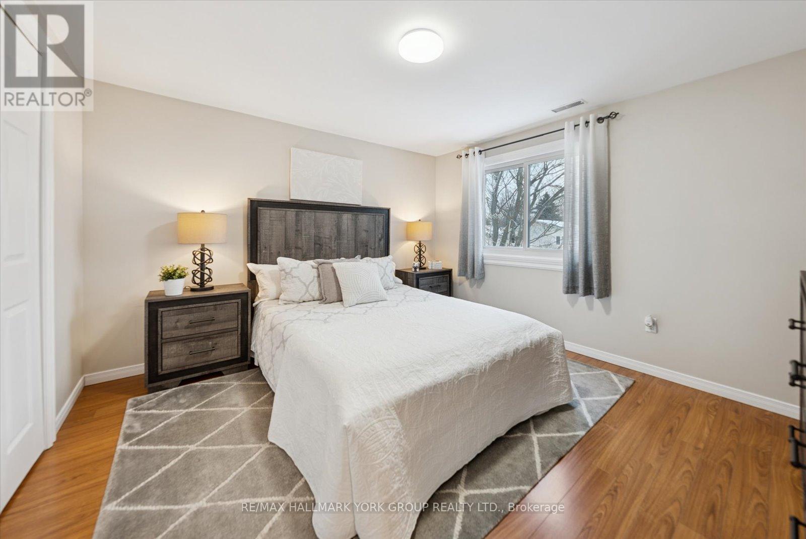 527 Cody Crescent, Newmarket, Ontario  L3Y 5L9 - Photo 16 - N12757364