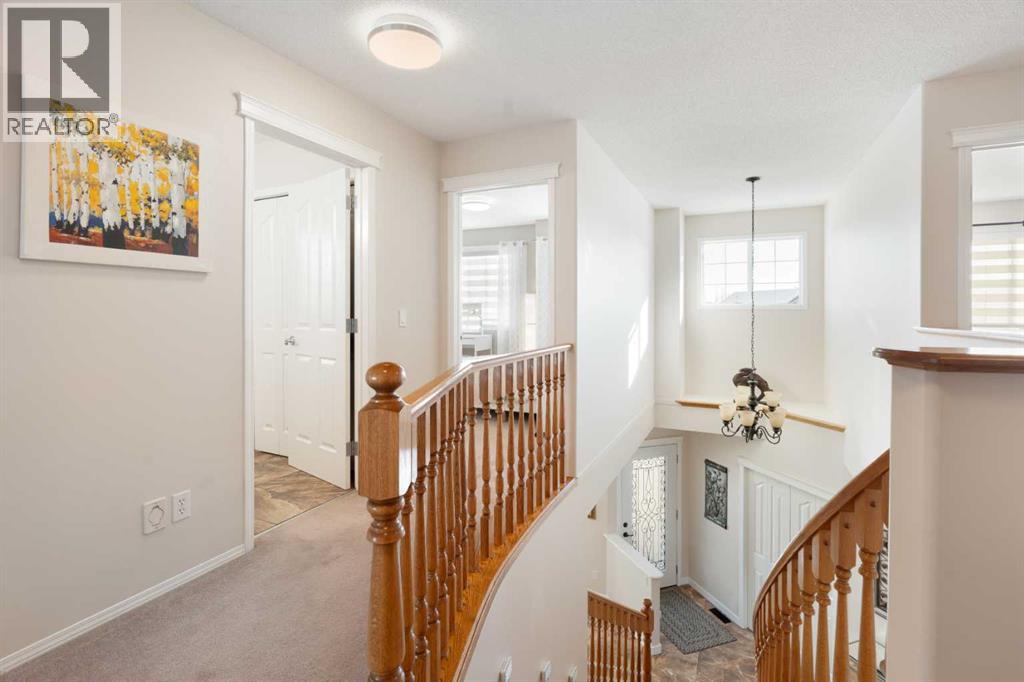 25 Cranwell Place Se, Calgary, Alberta  T3M 1A2 - Photo 20 - A2282222