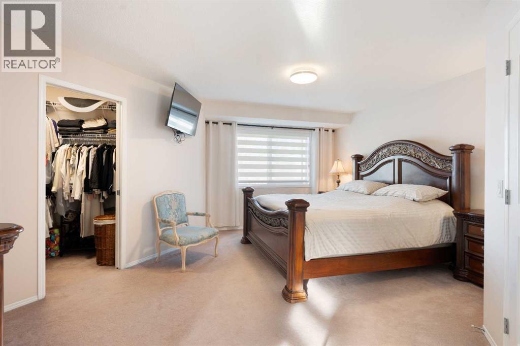 25 Cranwell Place Se, Calgary, Alberta  T3M 1A2 - Photo 25 - A2282222