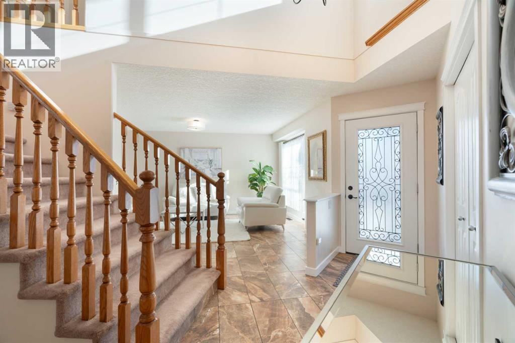 25 Cranwell Place Se, Calgary, Alberta  T3M 1A2 - Photo 18 - A2282222