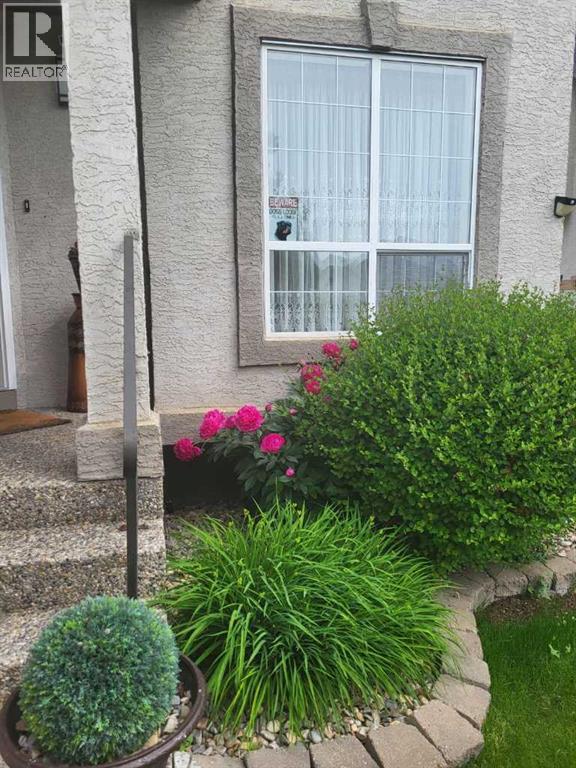 25 Cranwell Place Se, Calgary, Alberta  T3M 1A2 - Photo 48 - A2282222