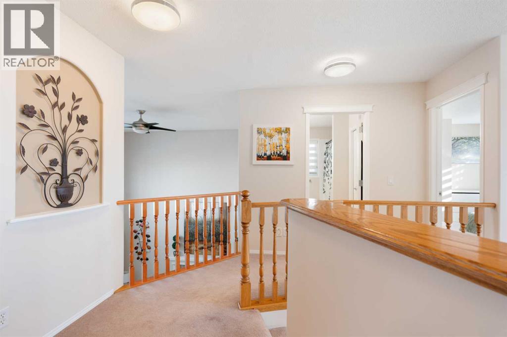 25 Cranwell Place Se, Calgary, Alberta  T3M 1A2 - Photo 19 - A2282222