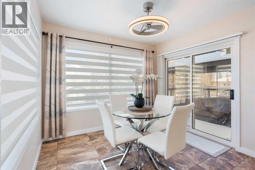 25 Cranwell Place Se, Calgary, Alberta  T3M 1A2 - Photo 10 - A2282222