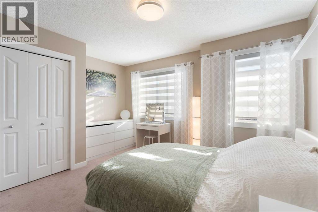 25 Cranwell Place Se, Calgary, Alberta  T3M 1A2 - Photo 27 - A2282222