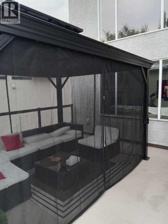 25 Cranwell Place Se, Calgary, Alberta  T3M 1A2 - Photo 46 - A2282222