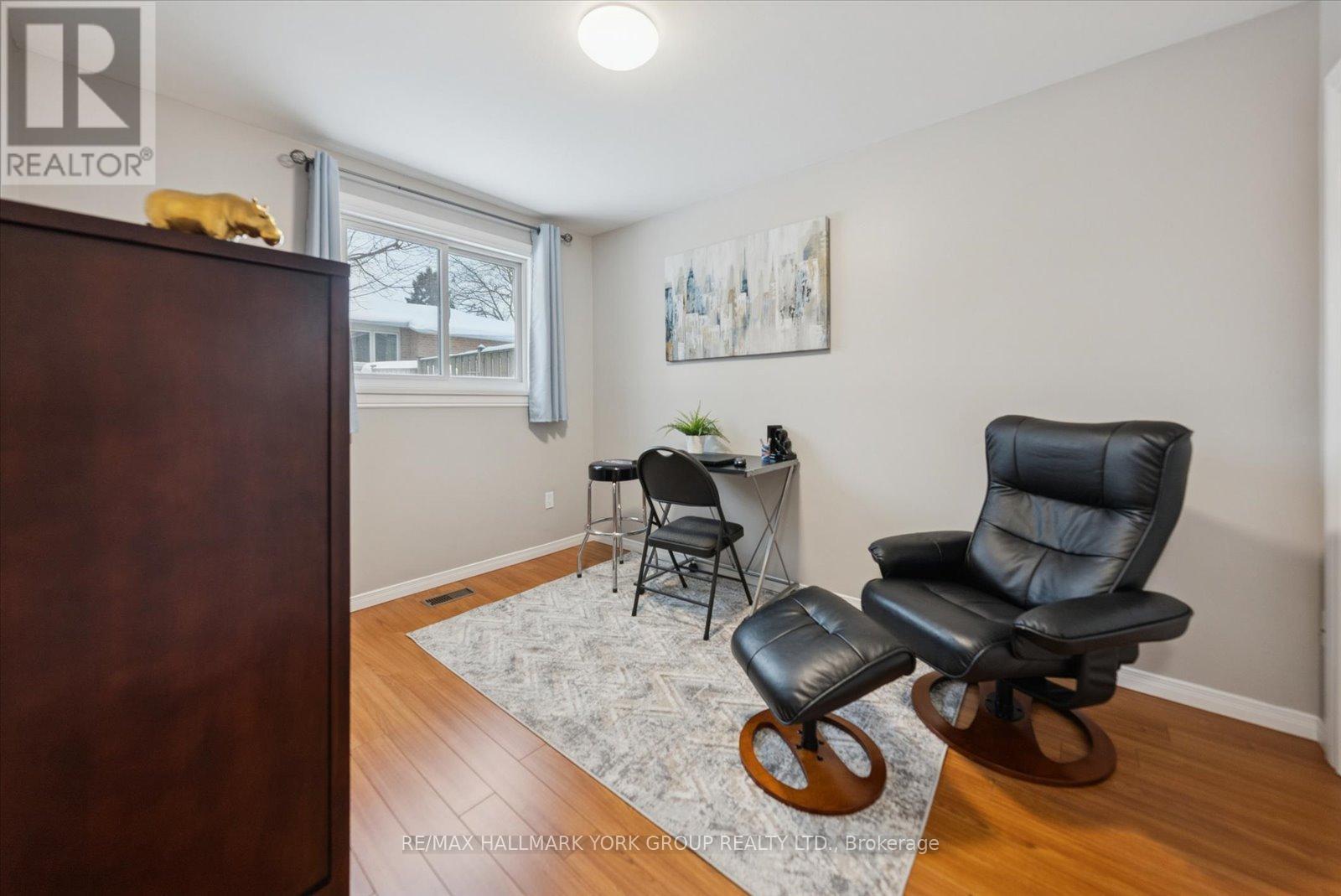 527 Cody Crescent, Newmarket, Ontario  L3Y 5L9 - Photo 24 - N12757364