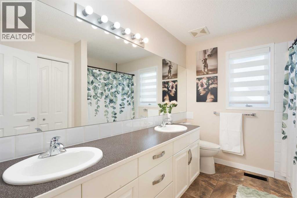 25 Cranwell Place Se, Calgary, Alberta  T3M 1A2 - Photo 26 - A2282222