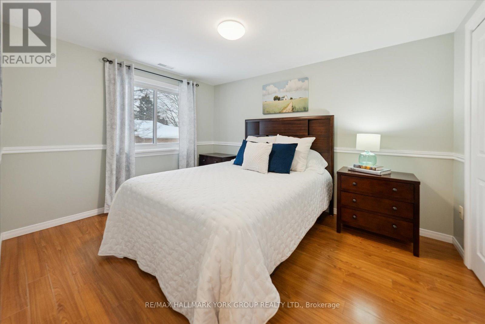 527 Cody Crescent, Newmarket, Ontario  L3Y 5L9 - Photo 20 - N12757364