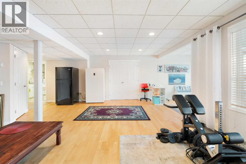 25 Cranwell Place Se, Calgary, Alberta  T3M 1A2 - Photo 35 - A2282222