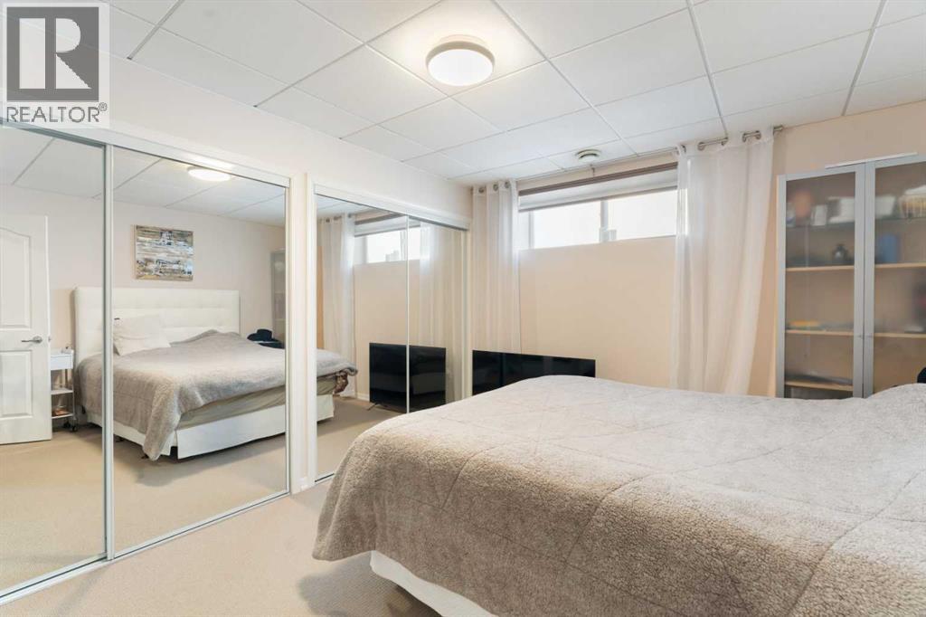 25 Cranwell Place Se, Calgary, Alberta  T3M 1A2 - Photo 30 - A2282222