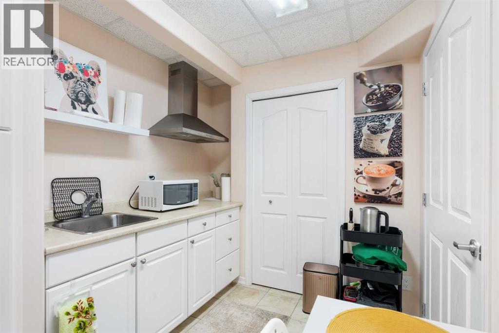 25 Cranwell Place Se, Calgary, Alberta  T3M 1A2 - Photo 32 - A2282222