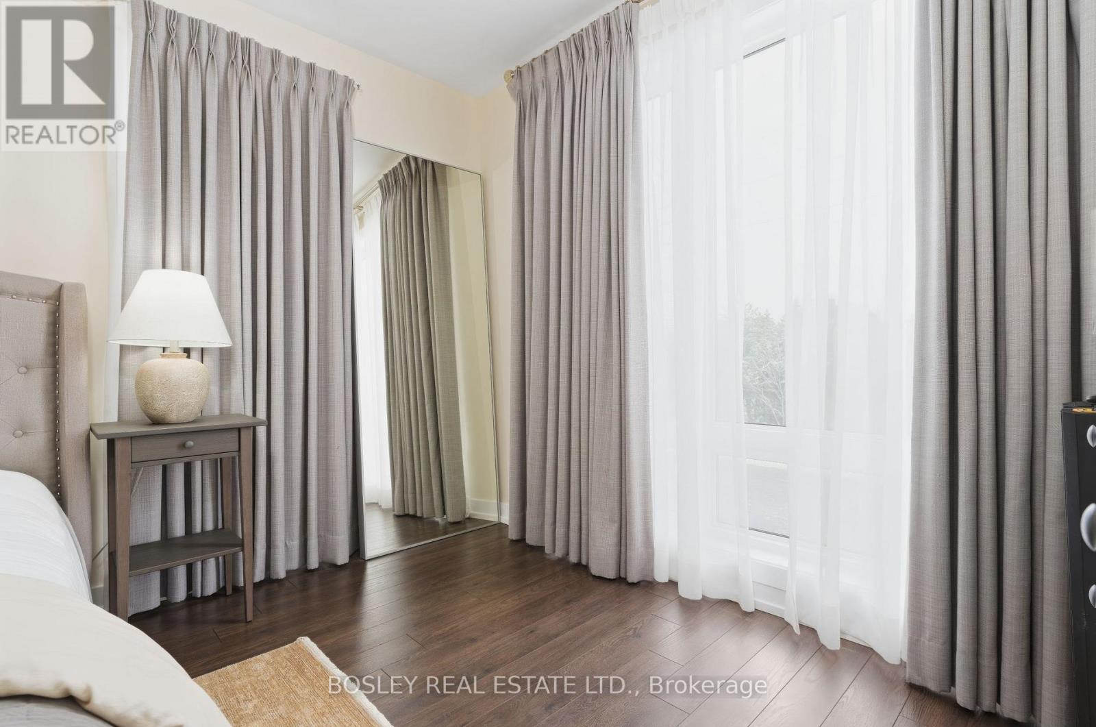 2303 - 20 Westmeath Lane, Markham (Cornell), Ontario  L6B 1N5 - Photo 29 - N12757430