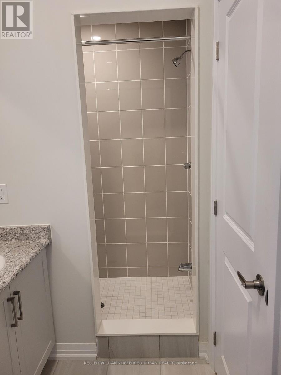 1466 Stovell Crescent, Innisfil, Ontario  L0L 1W0 - Photo 29 - N12757454