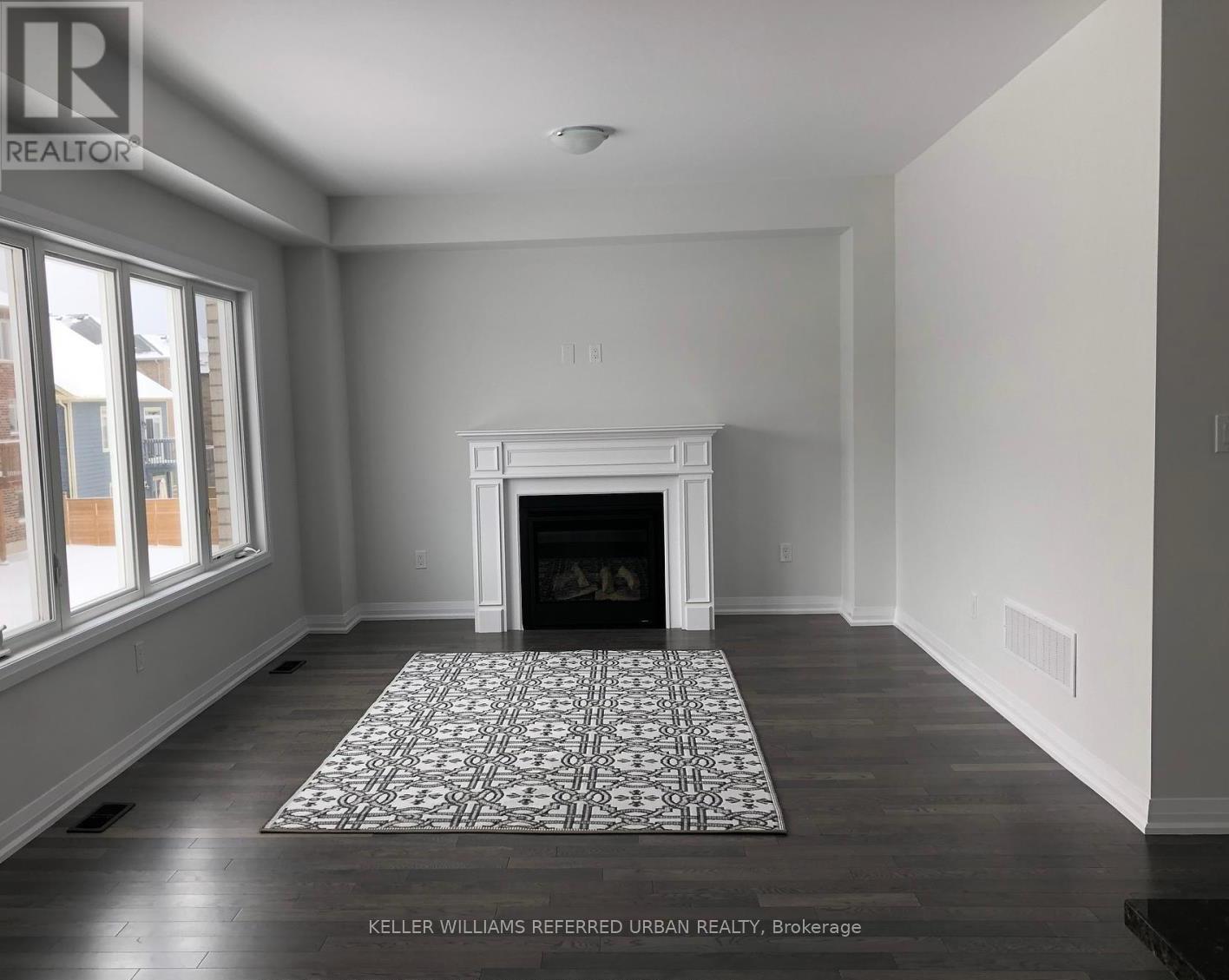 1466 Stovell Crescent, Innisfil, Ontario  L0L 1W0 - Photo 8 - N12757454